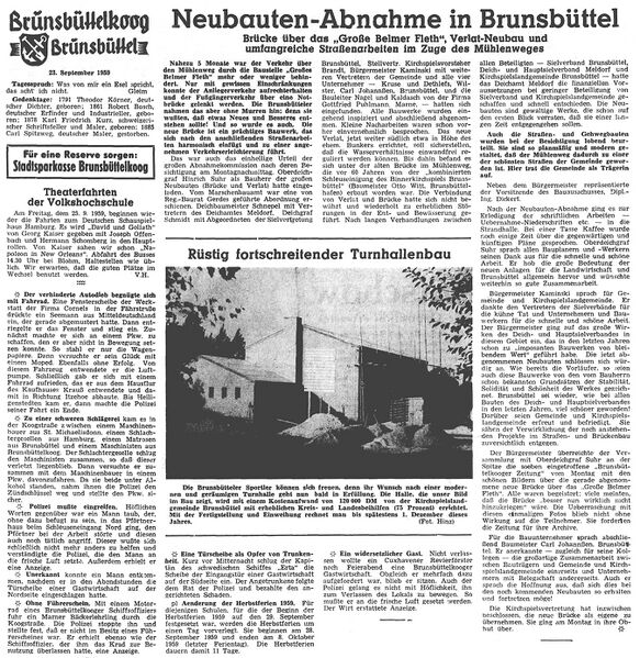Datei:1959-09-23 0672 Neubauten Abnahme.jpg