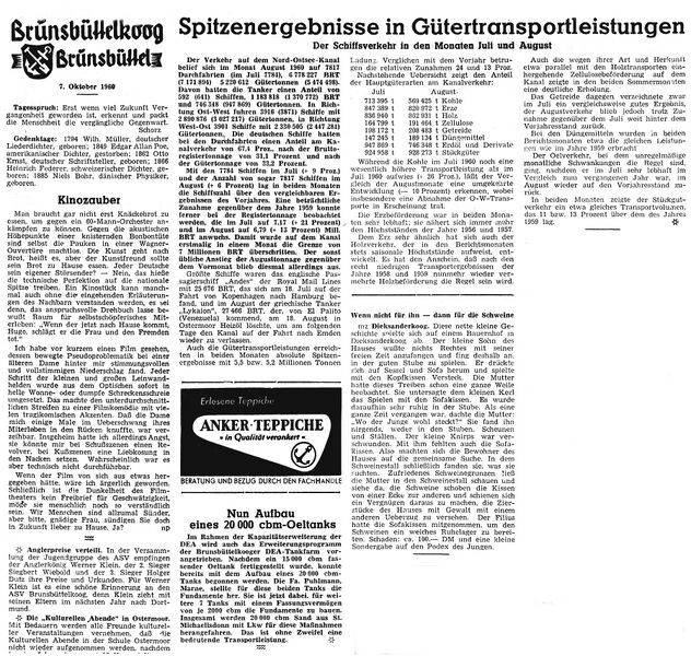 Datei:1960-10-07 199 Schiffsverkehr.jpg