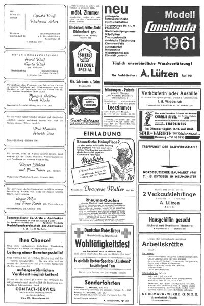 Datei:1961-10-07 317 DRK.jpg