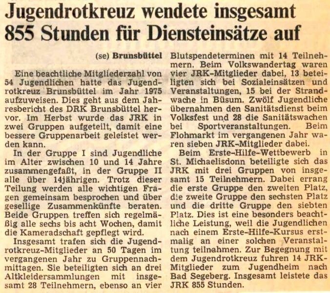 Datei:1976-JRK.jpg
