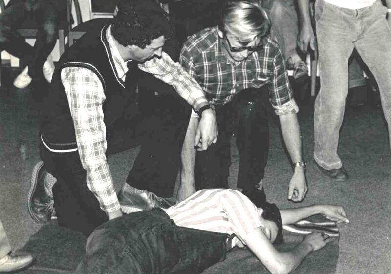 Datei:1979-Übung bei Hüls-4.jpg