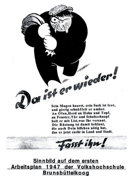 Datei:Da ist er wieder-1947.jpg