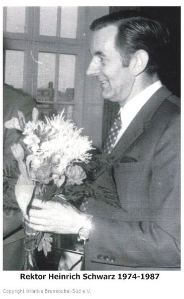 Datei:Heinrich Schwarz.jpg