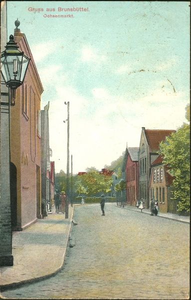 Datei:OM1-E002 (1920).jpg