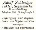 Schlesiger-1927-Schoof2.jpg