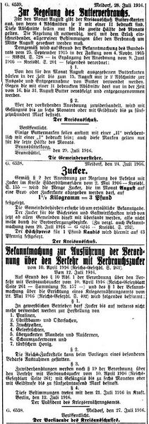 Datei:01 1916.08.01-Butter und Zucker.jpg