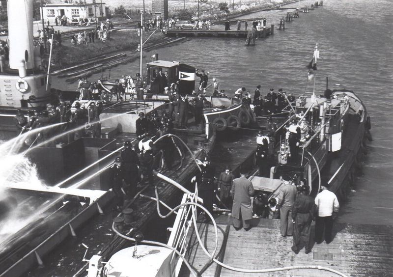 Datei:103-Kreisfeuerwehrtag 1956b.jpg