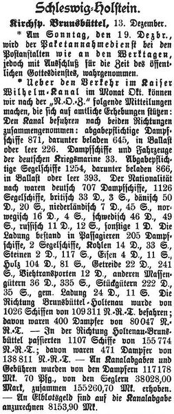 Datei:1897-12-14 393a Verkehr im Kanal.jpg