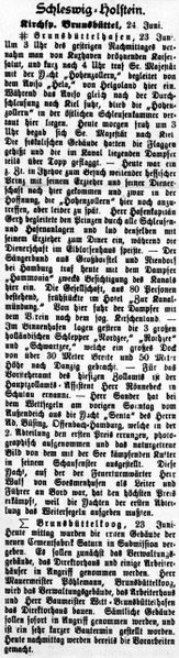 Datei:1898.06.26-Cementfabrik Saturn.jpg