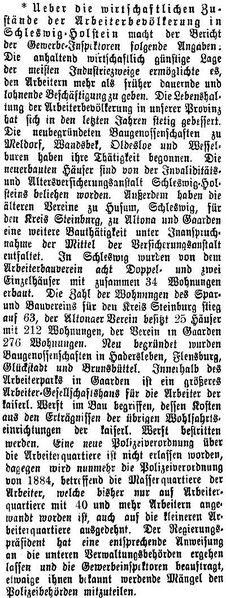 Datei:1899-08-24 346a Arbeiterbevoelkerung.jpg