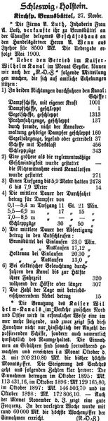 Datei:1899-11-28 540a Verkauf.jpg