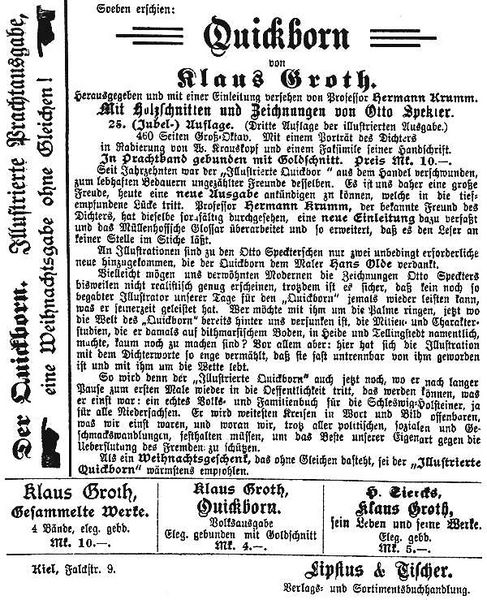 Datei:1899-12-19 594a Quickborn.jpg