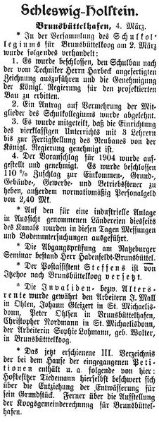 Datei:1904-03-05 112a Schulbau.jpg