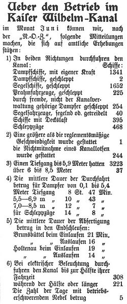 Datei:1904-07-23 355a Betrieb.jpg