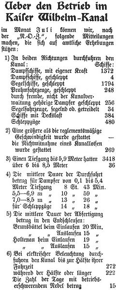 Datei:1904-08-27 415a Betrieb.jpg