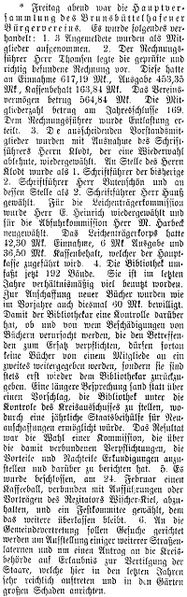 Datei:1906-01-23 075a Bürgerverein.jpg