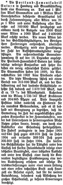 Datei:1906-12-11 07a Portland Zementfabrik.jpg