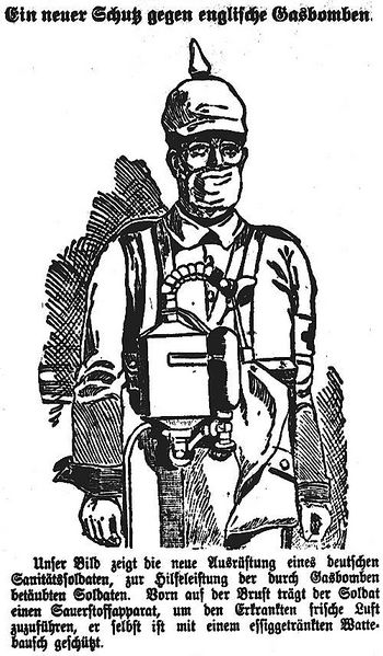 Datei:1915-07-02 130a Schutz gegen Gasbomben.jpg