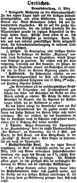 Datei:1920-03-16 489a Mahnung.jpg