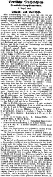 Datei:1926-08-09 0509a Strandfest.jpg