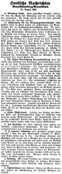Datei:1926-08-26 562 Schwimmen.jpg