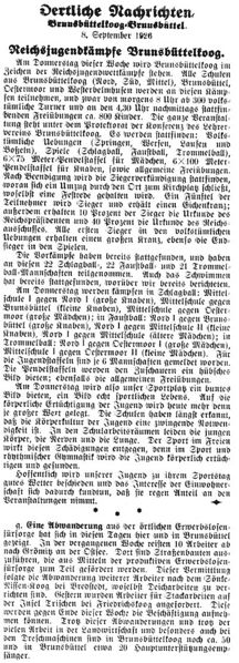 Datei:1926-09-08 580a Reichsjugendkämpfe.jpg