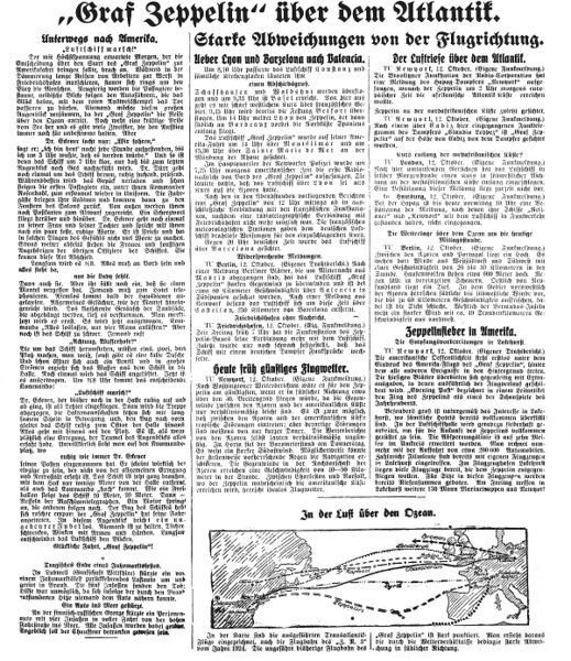 Datei:1928-10-12 9 Über dem Atlantik.jpg