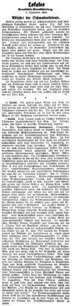 Datei:1930-09-06 430 Abfahrt.jpg