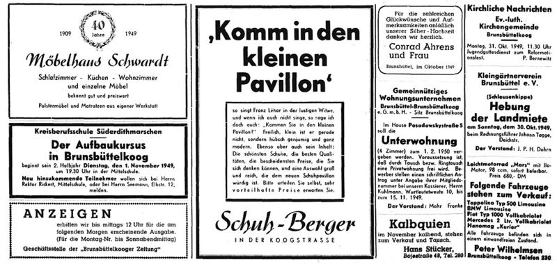 Datei:1949-10-29 082 Pavillon.jpg