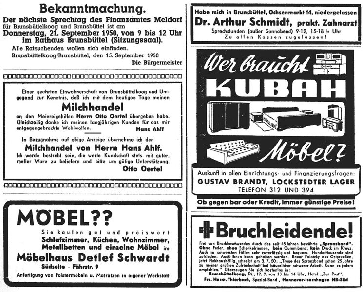 Datei:1950-09-16 0355 Otto Oertel.jpg