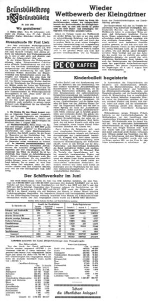 Datei:1956-07-26 0395 Kinderballett.jpg