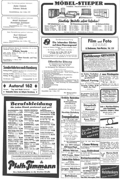 Datei:1957-03-02 0495 Die lebenden Gärten.jpg