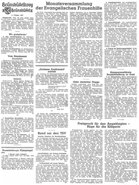 Datei:1957-10-04 0586 Frauenhilfe.jpg