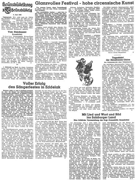 Datei:1959-06-08 0286 Glanzvolles Festival.jpg