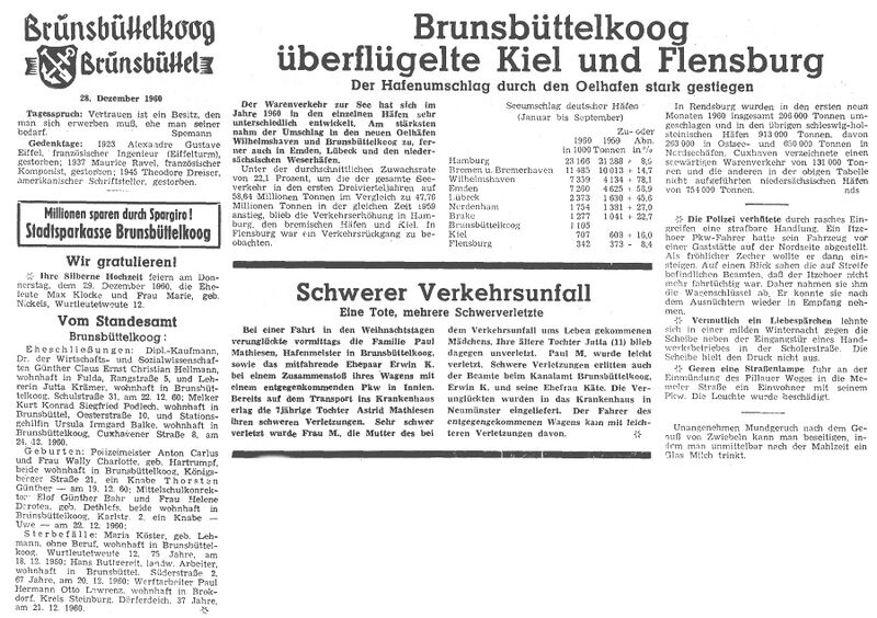 Datei:1960-12-28 503 Hafenumschlag.jpg