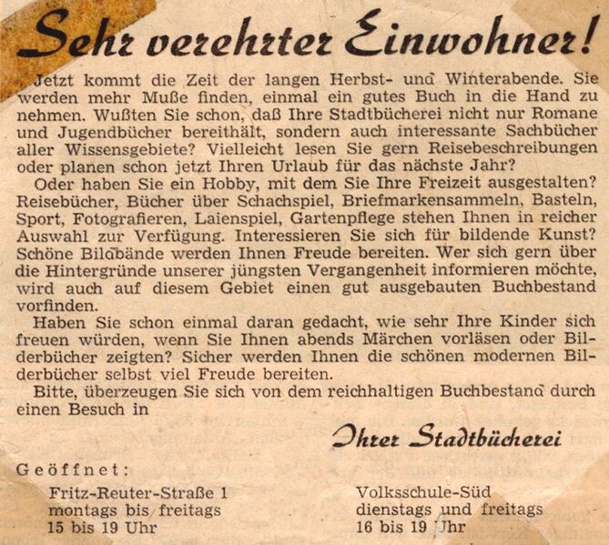 Datei:1965-Stadtbücherei.jpg