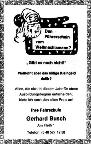 Datei:AmFleth1-1978.12.01-Gerhard Busch.jpg