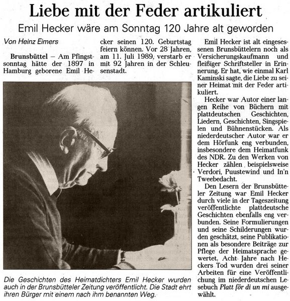 Datei:BZ-2017.06.03-Emil Hecker.jpg