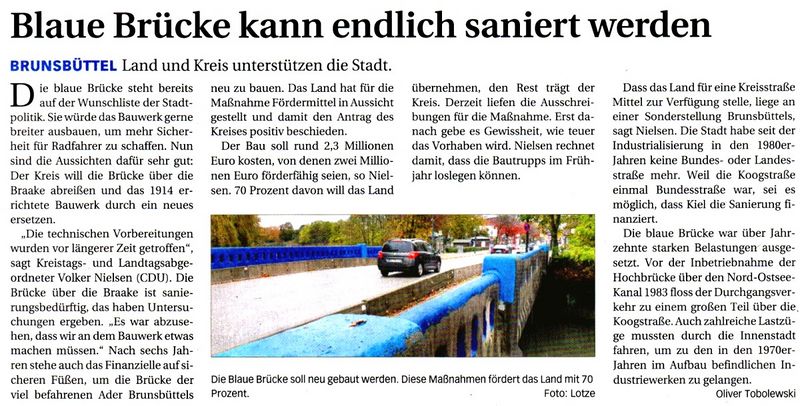 Datei:BZ-2020.11.06-Blaue Brücke Koogstraße.jpg