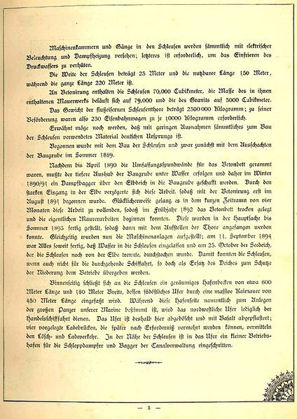 Datei:Einladung Elbschleusen-1894.10.27-04.jpg