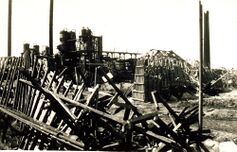 Mawag 1944 Bild 005.jpg