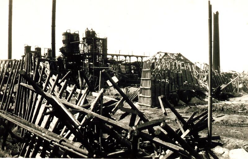 Datei:Mawag 1944 Bild 005.jpg