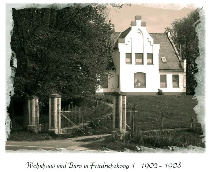 Datei:Wohnung und Büro.jpg