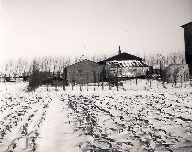 Datei:051-Gebäude.jpg