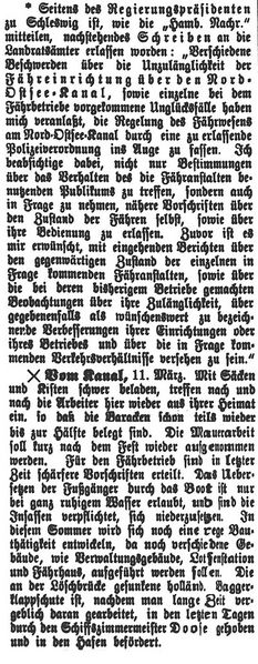 Datei:1894-03-13gray0530a Unzugänglichkeit der Fähreinrichtung.jpg