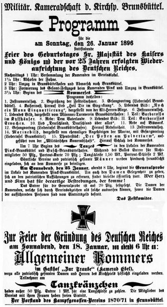 Datei:1896.01.18-Reichsgruendung vor 25-Jahren.jpg