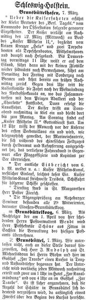 Datei:1902-03-08 559a Kaiserfahrten.jpg