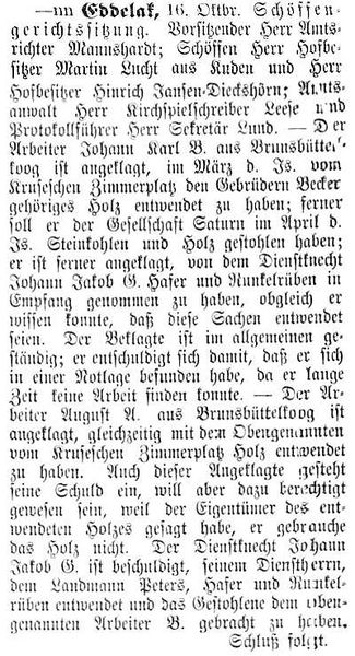 Datei:1902-10-23 399a Schoeffengericht A.jpg