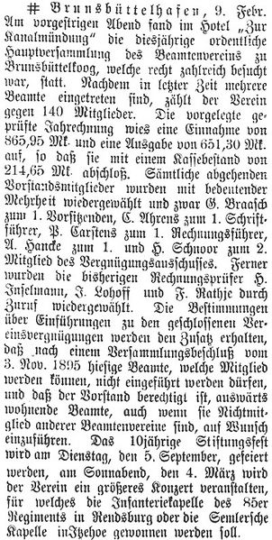 Datei:1905-02-11 081a Beamtenverein.jpg