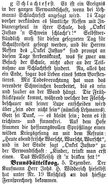 Datei:1905-12-07 588a Schlachtfest.jpg